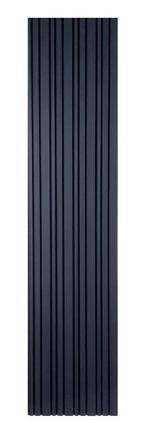 New Model Akoestische Panelen 260x60x2.1cm voor €64.95, Ophalen of Verzenden, Nieuw
