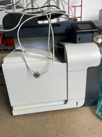 Printer HP, Computers en Software, Printers, Gebruikt, Printer, Ophalen of Verzenden, HP