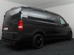 Mercedes-Benz Vito 119 CDI L3 Select | LED | Trekhaak | Dubb, Automaat, Achterwielaandrijving, Gebruikt, Euro 6