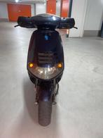 Piaggio Skipper Lx 125cc, Fietsen en Brommers, Scooters | Piaggio, Tweetakt, Gebruikt, Overige modellen, 125 cc