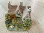 Lilli put lane cottages, Ophalen of Verzenden, Zo goed als nieuw, Overige typen