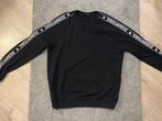 Dsquared2, Kleding | Heren, Ophalen, Maat 52/54 (L), Dsquared2, Zwart