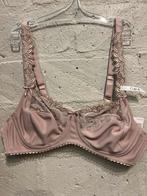 Felina bh maat 80B NIEUW!! Nu €25,-, Ophalen of Verzenden, BH