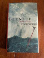 Bernlef - Hersenschimmen, Bernlef, Ophalen of Verzenden, Zo goed als nieuw, Nederland