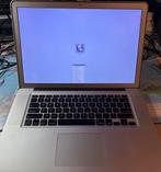 Macbookpro Mid 2012 i7, Computers en Software, Apple Macbooks, Ophalen of Verzenden, Zo goed als nieuw