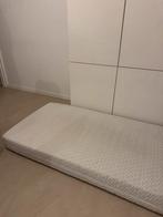 Eenpersoonsmatras 90x200, Huis en Inrichting, Slaapkamer | Matrassen en Bedbodems, Ophalen, Gebruikt, Eenpersoons, 90 cm