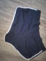 Korte broek, Atmosphere, Kort, Blauw, Maat 42/44 (L)