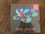 Nieuwe deluxe boxset van Yes, The Quest., Cd's en Dvd's, Ophalen of Verzenden, Nieuw in verpakking