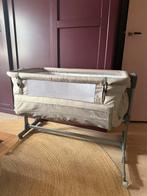 Kinderkraft cosleeper - Zo Goed Als Nieuw, Ophalen, Zo goed als nieuw, Wieg