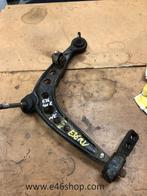 DRAAGARM BMW 3 SERIE E36 RECHTS VOOR, Auto-onderdelen, Ophanging en Onderstel, Ophalen of Verzenden, Gebruikt, BMW