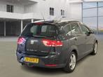 Seat Altea XL 1.2 TSI COPA|schuifdak|xenon|psensor|navi|trek, Voorwielaandrijving, Gebruikt, 1295 kg, 4 cilinders