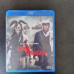 A2) The Lone Ranger, Ophalen of Verzenden, Zo goed als nieuw