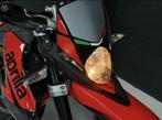 Aprilia SX 125 Koplamp met Richtingaanwijzers, Ophalen of Verzenden, Gebruikt, Overige automerken