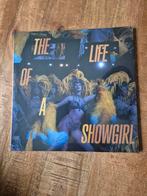 Taylor Swift - The Life Of A Showgirl Vinyl, Cd's en Dvd's, Ophalen of Verzenden, 2000 tot heden, Nieuw in verpakking, 12 inch