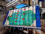 Voetbaltafel, Kinderen en Baby's, Speelgoed | Voetbaltafels, Ophalen of Verzenden, Gebruikt