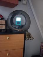 Ipod Classic 5e Generatie, 40 GB en meer, Gebruikt, Classic, Verzenden