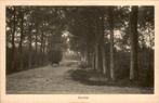 havelte ., Verzenden, Voor 1920, Gelopen, Drenthe