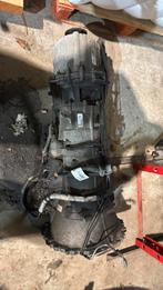 Automaat landrover Discovery 3 tdv6, Ophalen