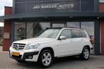 Mercedes-Benz GLK-Klasse 280 4-Matic ✅ Carplay ✅YoungTim, Auto's, Mercedes-Benz, Automaat, 232 pk, Gebruikt, Zwart
