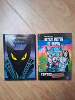 Paul van Loon boeken, Ophalen of Verzenden, Gelezen, Fictie algemeen