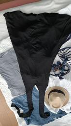 Veel zomerkleding en assecoires van dure (Franse) merken S, Ophalen of Verzenden, Zo goed als nieuw, Maat 36 (S)