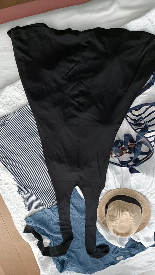Veel zomerkleding en assecoires van dure (Franse) merken S, Kleding | Dames, Dames-kledingpakketten, Zo goed als nieuw, Maat 36 (S)