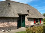 Vakantieboerderif in Overijssel te koop, Overige soorten, Overijssel, Verkoop zonder makelaar, 525 m²