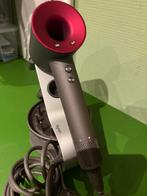 Dyson Supersonic Föhn met Standaard en Diffuser, G, G, G, Ophalen of Verzenden