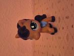 Littlest pet shop paardje, Ophalen of Verzenden