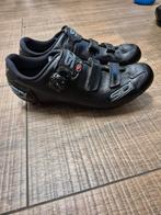 Sidi mountainbike schoenen, Fietsen en Brommers, Ophalen of Verzenden, Zo goed als nieuw, Overige maten, Schoenen