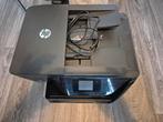 HP Officejet pro 6970, Computers en Software, Printers, Ophalen, Niet werkend