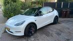 Tesla Model Y, RWD, LFP 58KWH + extra's, Automaat, Achterwielaandrijving, Euro 6, 23 min