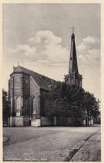Ansichtkaart Doetinchem Ned Herv Kerk, Ophalen of Verzenden, 1960 tot 1980, Ongelopen, Gelderland