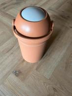 We too luieremmer terra, Kunststof, Ophalen of Verzenden, Minder dan 50 cm, 20 tot 30 liter