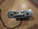 autoradio NOVAK  retro / vintage, Ophalen of Verzenden