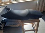 Zadel buddyseat Honda Cbr 600 1986-1990, Ophalen of Verzenden