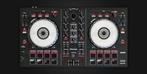 Pioneer DDJ-SB DJ Controller, Ophalen of Verzenden, Gebruikt, Dj-set, Pioneer
