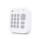 * GEZOCHT * EUFY home alarm keypad, Doe-het-zelf en Verbouw, Alarmsystemen, Ophalen of Verzenden, Zo goed als nieuw