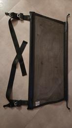 Bagagenet Peugeot 3008 - Origineel, Auto-onderdelen, Interieur en Bekleding, Ophalen of Verzenden, Gebruikt, Peugeot