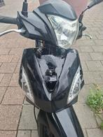 sym symphony st 4 takt, Fietsen en Brommers, Scooters | SYM, Ophalen of Verzenden, Gebruikt, Benzine, Overige modellen
