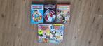 Donald Duckpockets, Boeken, Europa, Ophalen of Verzenden, Zo goed als nieuw, Meerdere comics