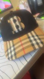 Burberry Pet - Klassieke Stijl, Ophalen of Verzenden, Zo goed als nieuw, One size fits all, Pet