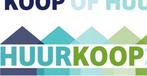 gezocht : HUURKOOP - N/Z Holland/Utrecht