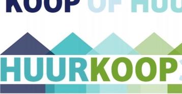 gezocht : HUURKOOP - N/Z Holland/Utrecht beschikbaar voor biedingen