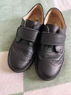 Happy Steps jongens schoenen, maat 34, Kinderen en Baby's, Kinderkleding | Schoenen en Sokken, Schoenen, Ophalen of Verzenden
