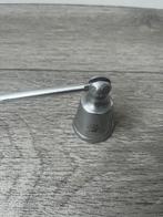 Riviera maison kaarsen dover, Huis en Inrichting, Ophalen of Verzenden, Zo goed als nieuw