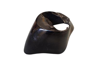 Voor spatbord kap origineel Piaggio zip beschikbaar voor biedingen