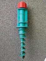 ProFix Parasolpin - Stevig en Betrouwbaar, Ophalen of Verzenden, Gebruikt, Minder dan 1 meter, Parasolvoet