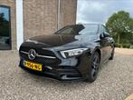 Mercedes-Benz A-Klasse A 250 e AMG / Panorama / Sfeerv, 4 cilinders, 160 pk, Zwart, Bedrijf