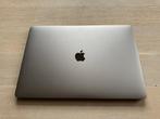 Macbook Pro 16 2019 - i9/16gb/1TB/Radeon Pro 5500m, Computers en Software, Apple Macbooks, MacBook Pro, 1 TB of meer, Gebruikt